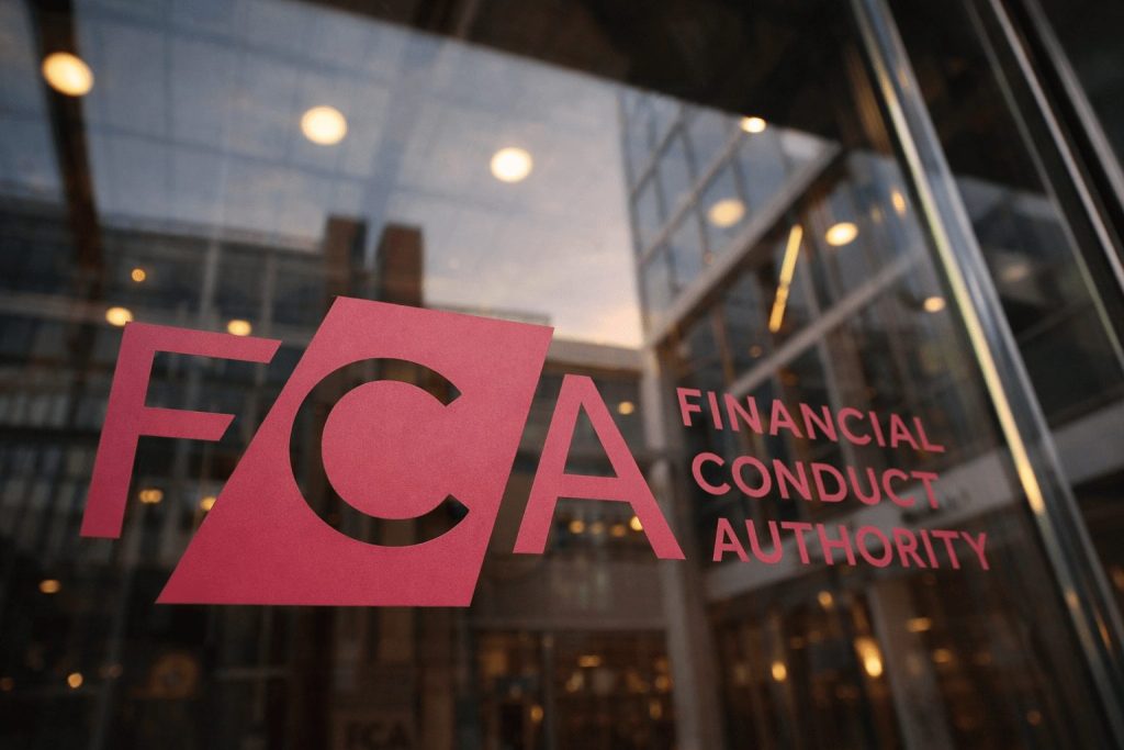 UK FCA Car Finance Compensation Plan Due March 30 as Banks Ready Legal Challenges