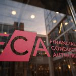 UK FCA Car Finance Compensation Plan Due March 30 as Banks Ready Legal Challenges
