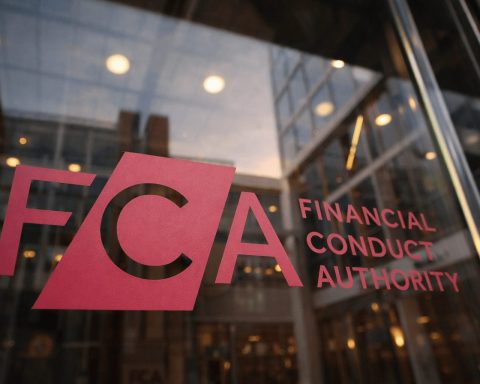 UK FCA Car Finance Compensation Plan Due March 30 as Banks Ready Legal Challenges