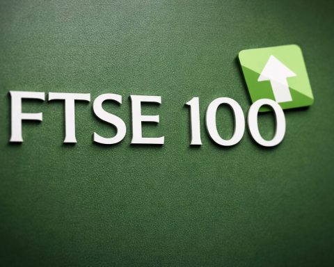 UK Stock Market Today: FTSE 100 and FTSE 250 Fall as Oil Above $100 Delays BoE Cut Bets
