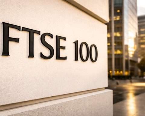 UK Stock Market Today: FTSE 100 Ends Week Below 10,000 as Oil Surge, BoE Fears Bite