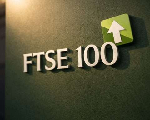 UK Stock Market Week Ahead: FTSE 100 Faces Oil Shock as BoE Rate Bets Jump