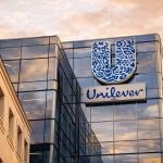 Unilever PLC Share Price Rises After McCormick Food Talks Put €30 Billion Arm in Play