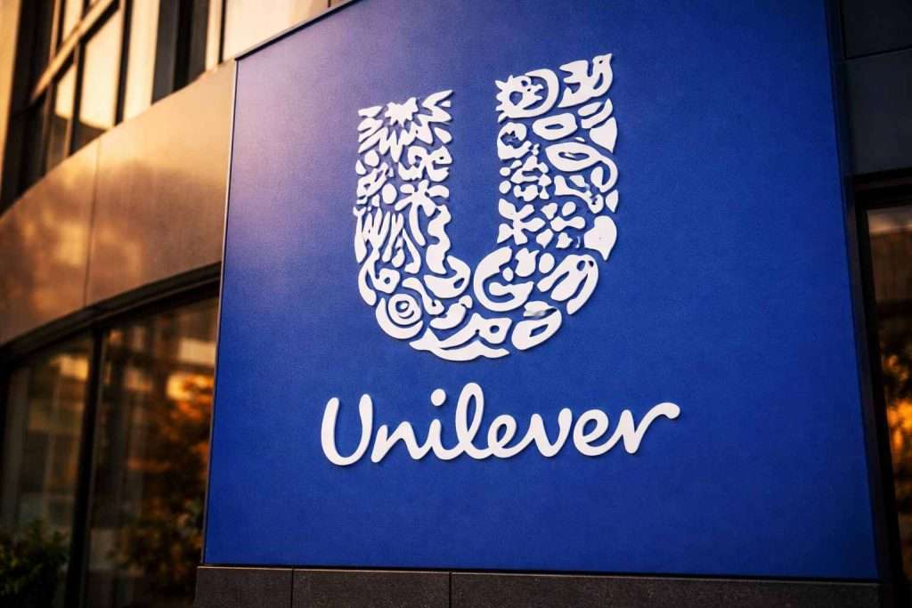 Unilever PLC’s $65 Billion McCormick Deal Draws Union Warning, Splits Investors