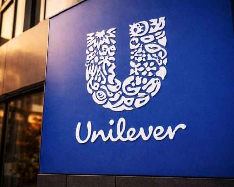 Unilever PLC’s $65 Billion McCormick Deal Draws Union Warning, Splits Investors