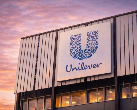 Unilever PLC’s India unit closes 3.07 billion-rupee Nutritionalab exit in wellness reshuffle