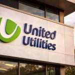 United Utilities Group PLC’s £34m River Irwell Works Put Rising Water Bills to the Test