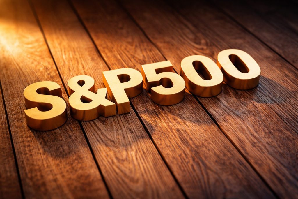 US stock market today: S&P 500, Nasdaq climb on ADP jobs, ISM services; Beige Book next