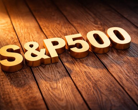 US stock market today: S&P 500, Nasdaq climb on ADP jobs, ISM services; Beige Book next