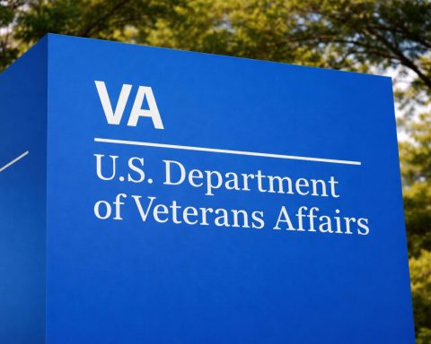 VA Debt Relief Program for Veterans? Here’s Why Credit Card Debt Usually Won’t Be Forgiven