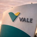 Vale speeds up Base Metals IPO prep as CEO targets mid-2026 readiness