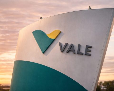 Vale speeds up Base Metals IPO prep as CEO targets mid-2026 readiness