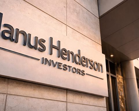 Victory Backs Off Janus Henderson Fight After Peltz’s $52 Bid — But One Risk Still Lingers