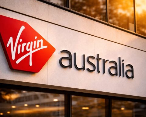Virgin Australia Wins World’s Best Cabin Crew for 8th Straight Year as Qantas and Jetstar Also Score