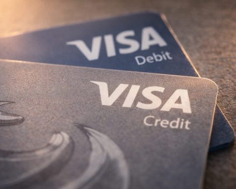 Visa Inc launches AI payment tool as stablecoins and AI shopping reshape checkout