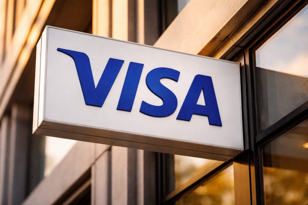 Visa’s stablecoin-linked cards are headed to 100+ countries — here’s what’s changing