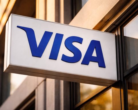 Visa’s stablecoin-linked cards are headed to 100+ countries — here’s what’s changing