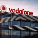 Vodafone Share Price Today: Stock Rises as Buyback Rolls On, New UK Broadband Rules Land