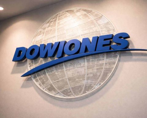 Wall Street hit by Iran strikes: Dow futures slide, oil spikes, defense stocks surge