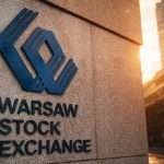 Warsaw Stock Exchange last week: WIG20 suffers worst week of 2026 as oil shock swamps rate-cut hopes