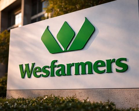 Wesfarmers Limited’s Bunnings Expands Auto Range With 500 New Products in Fresh Growth Push