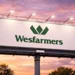 Wesfarmers share price slips on oil spike and RBA rate warning — what to watch next for ASX:WES