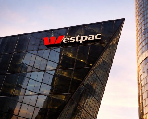 Westpac Banking Corporation (ASX: WBC) Stock Price Faces New Test After UNITE Update, Rate Reset