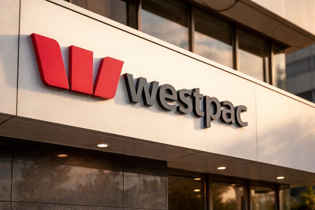 Westpac Banking Corporation Sees Consumer Sentiment Lift, but Late-Week Drop Sets Up RBA Test