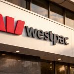 Westpac Banking Corporation Sees Consumer Sentiment Lift, but Late-Week Drop Sets Up RBA Test