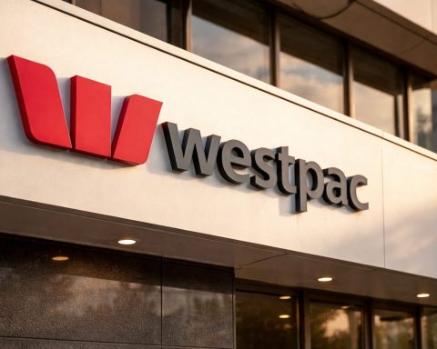 Westpac Banking Corporation Sees Consumer Sentiment Lift, but Late-Week Drop Sets Up RBA Test