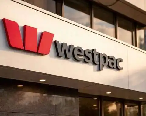 Westpac Banking Corporation Sees Consumer Sentiment Lift, but Late-Week Drop Sets Up RBA Test