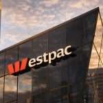 Westpac Banking Corporation Stock Price Falls 1% as ASX Slides, RBA Rate Hike Keeps Margin Debate Alive