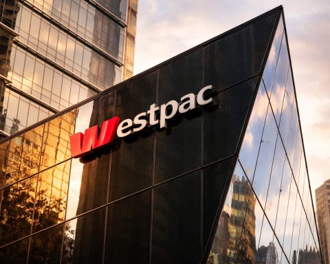 Westpac Banking Corporation Warns of 3 More RBA Rate Hikes as Oil Shock Fuels Inflation