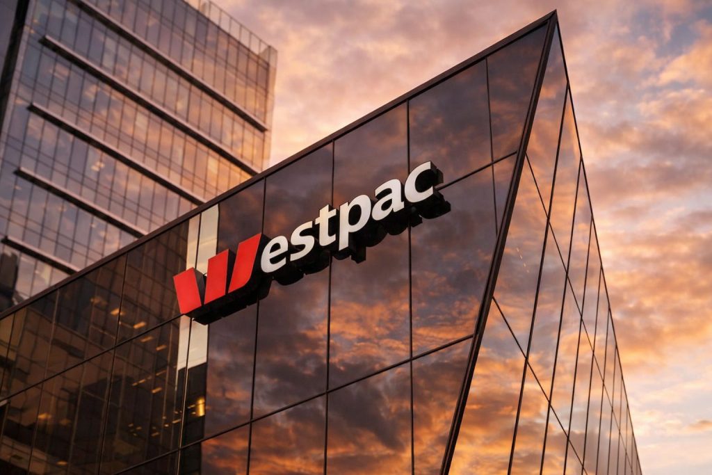 Westpac share price rises as traders bet on March 17 RBA hike