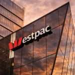 Westpac share price rises as traders bet on March 17 RBA hike