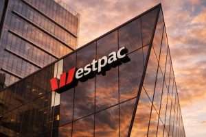 Westpac share price rises as traders bet on March 17 RBA hike