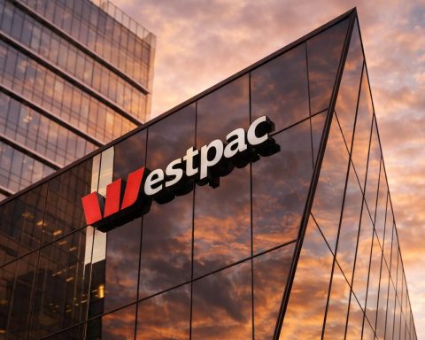 Westpac share price rises as traders bet on March 17 RBA hike