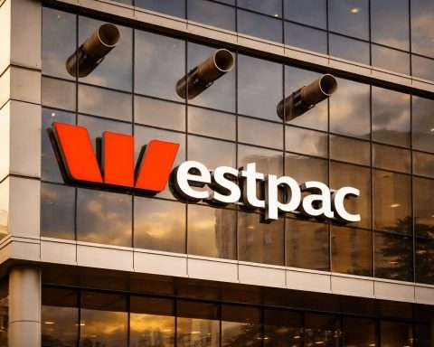 Westpac Share Price: Why the Stock Closed Higher After UNITE Update