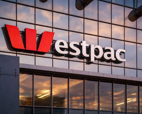 Westpac shares rebound as ASX steadies — what rate bets and consumer nerves mean next