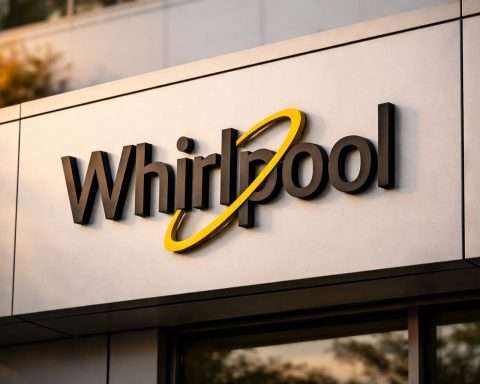 Whirlpool stock slips in premarket after $6 EPS outlook cut; what WHR investors watch next