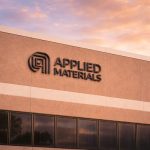 Why Applied Materials (AMAT) Stock Is Sliding Even as AI Chip Spending Stays Hot