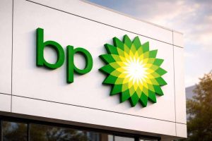 Why BP Stock Price Is Near a 52-Week High as Oil Rally Puts Shares Back in Focus