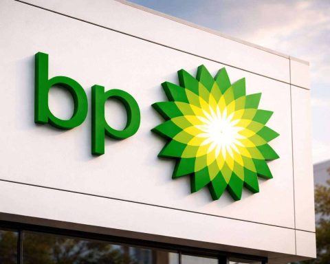 Why BP Stock Price Is Near a 52-Week High as Oil Rally Puts Shares Back in Focus