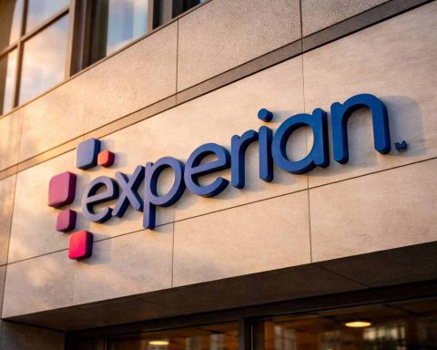 Why Experian PLC Stock Price Fell 1.5% Despite a Fresh Buyback Filing