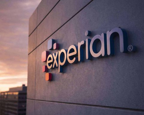 Why Experian Share Price Fell Despite Fresh Buybacks and a Rising FTSE 100