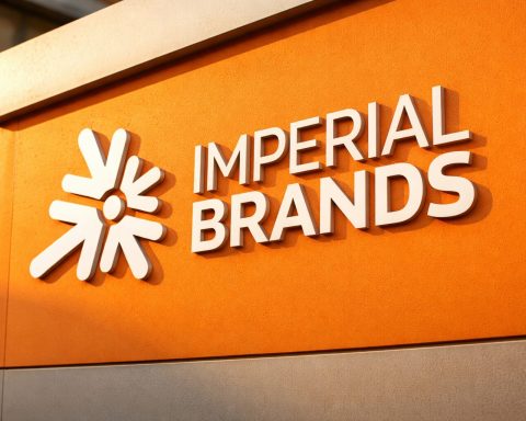 Why Imperial Brands PLC Stock Price Rose 2.4% as Buyback Rolls On Before Key Dividend