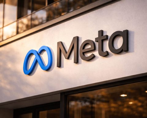 Why Meta Stock Sank: Court Losses, Layoffs and AI Spending Hit Shares