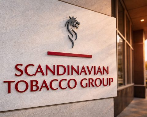 Why Scandinavian Tobacco Group stock sank: dividend plan and a softer 2026 margin view