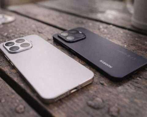 Why Smartphone Storage Is Set to Rise in 2026 as AI Demands More On-Device Power