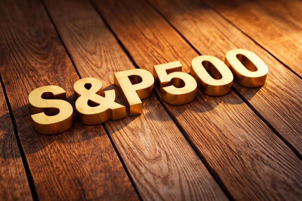 Why SPY and DIA Are Falling Again as Oil Shock Threatens a Bigger S&P 500 Drop